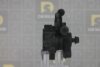 DA SILVA DP3253 Hydraulic Pump, steering system
